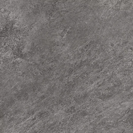 Керамогранит Prime Ceramics Rock (Напольная плитка GRP6060RO-AT Anthracite 600*600 MATT)