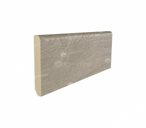 Фото Alpine Floor Плинтус ECO SK 11-27 Мета 2,2 м (Parquet Light) 