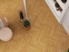 Виниловая плитка Tulesna Art Parquet SPC 1005-7 Sincero 