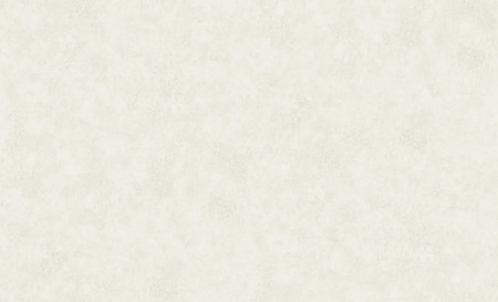 Обои GranDeco Originale R161112