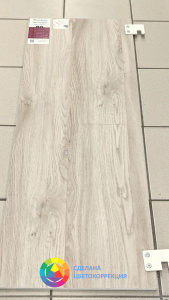 Фото Виниловая плитка Moduleo Layred 55 EIR Sierra Oak 58228 