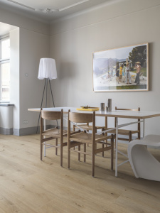 40184_дуб-ирландскии-серо-бежевыи1