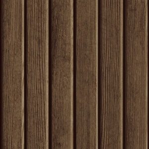 Обои Shinhan Natural 4 88649-4