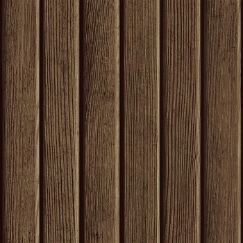 Обои Shinhan Natural 4 88649-4