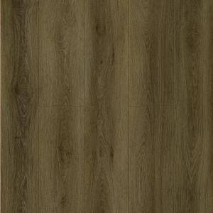 Виниловая плитка Alpine Floor Титан 6 ECO 28-11-R Корунд 