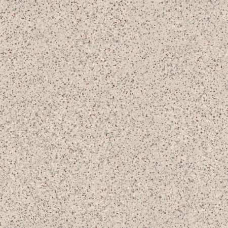 Линолеум Sinteros Status Minimal 1