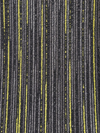 Ковровая плитка Associated Weavers Metro 20
