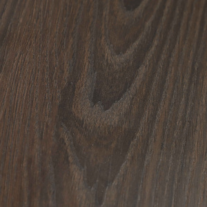 Ламинат Woodstyle Chevron CH158 Дуб Рана