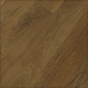 Фото Виниловая плитка Fine Floor Rich FF-2096 Дуб Каламос 