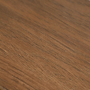 Ламинат Woodstyle Chevron CH159 Дуб Сандез