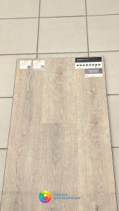 Фото Виниловая плитка Alpine Floor Solo Plus ECO 14-701 Комодо 