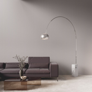 arts8-002-int-oboykin-artsimple-vertical