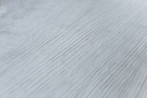 211-ATF,-Ясень-Верона-Ф