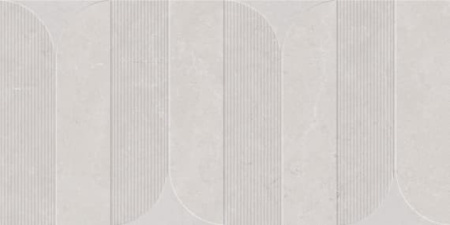 Керамогранит Lasselsberger Ceramics Schwartz (Напольная плитка 7260-0035 Schwartz 60*30 ДКГсв.беж. MATT)