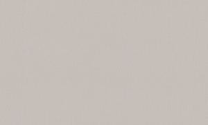 Фото Обои Artsimple Mixture Textile A101205 