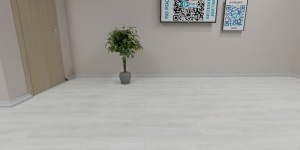 Как выглядит Moduleo Roots 40 Midland Oak 22110