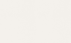 Фото Обои Artsimple Mixture A100202 