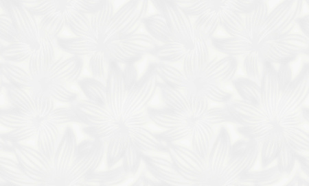 Обои GranDeco Gloria R158101