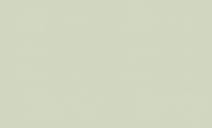 Фото Обои Artsimple Mixture A100108 