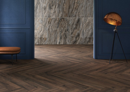 Керамогранит Vitra Aspenwood