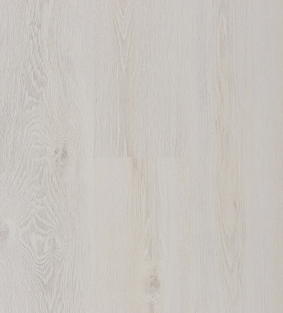 Ламинат Kastamonu Floorpan Grey FP467 Улун