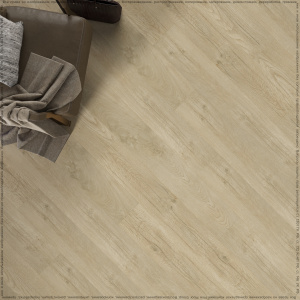 Фото Виниловая плитка Fine Floor Rich FF-2093 Дуб Схиза 