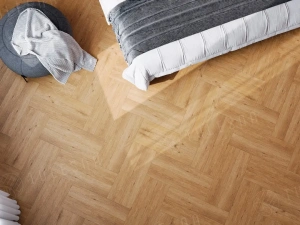 Фото Виниловая плитка Tulesna Art Parquet SPC 1005-1 Tesoro 