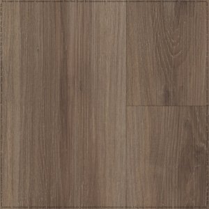Фото Виниловая плитка Fine Floor Wood FF-1460 Дуб Вестерос 