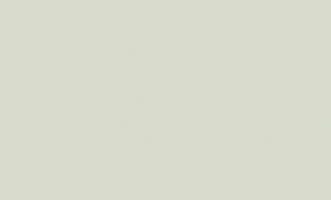 Фото Обои Artsimple Mixture Textile A101216 