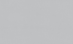 Фото Обои Artsimple Mixture Textile A101211 