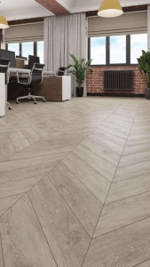 ALPINE FLOOR КАРИТЕ ECO 18-11_3