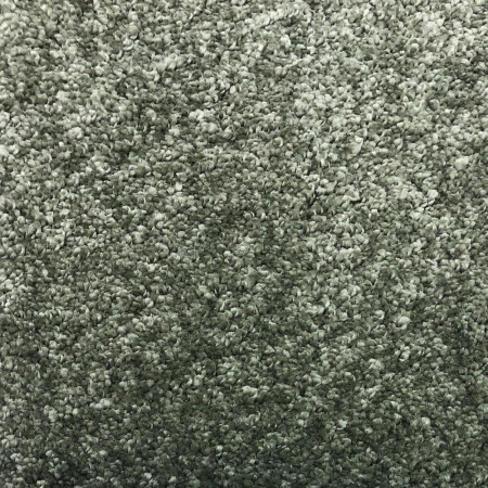 Ковролин Urggazcarpet Atos 10578 green