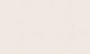 Фото Обои Artsimple Mixture Textile A101302 