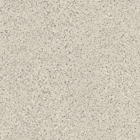 Линолеум Sinteros Status Minimal 2