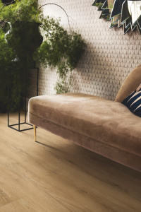 40181_дуб-эифель-коричневыи