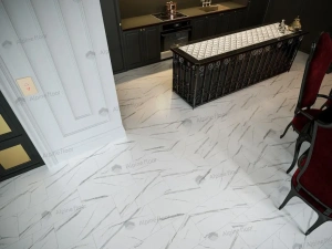 Фото Виниловая плитка Alpine Floor Stone ECO 4-32 Санди 