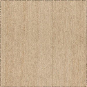 Фото Виниловая плитка Fine Floor Wood FF-1432 Дуб Бари 