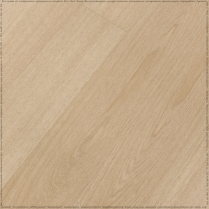 Фото Виниловая плитка Fine Floor Wood FF-1432 Дуб Бари 