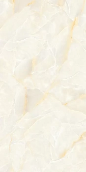 Керамогранит Basconi Home Onyx (Напольная плитка Basconi Home Onyx 1200x600x8 POLISH)