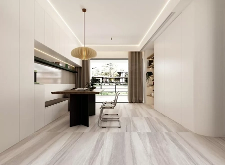 Керамогранит Basconi Home Sandstone