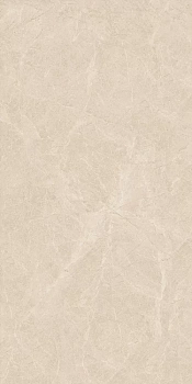 Керамогранит Basconi Home Marfil Beige (Напольная плитка Basconi Home Marfil Beige 1200x600x8 POLISH)