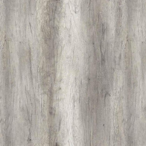 Ламинат Classen Harmony Forte WR 55858 Дуб Сельма