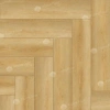 Виниловая плитка Alpine Floor Parquet LVT ECO 16-29 Дуб Батейн