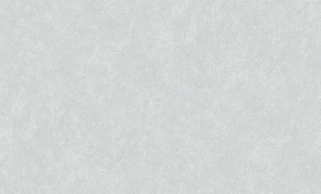 Обои GranDeco Originale R166036