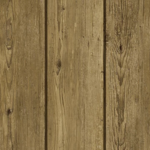 Обои Shinhan Natural 4 88427-2