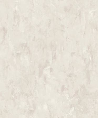 Обои GranDeco Avrora A68401