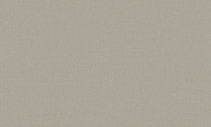 Фото Обои Artsimple Mixture Textile A101307 