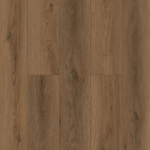 Фото Виниловая плитка Alpine Floor Титан 8 ECO 27-9-R Антарес 
