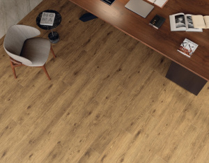 Фото Керамогранит Atlas Concorde Wine Oak 
