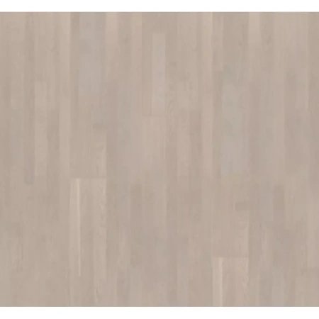 Паркетная доска Tarkett STEP XL Дуб Камелия браш 1000 1S
